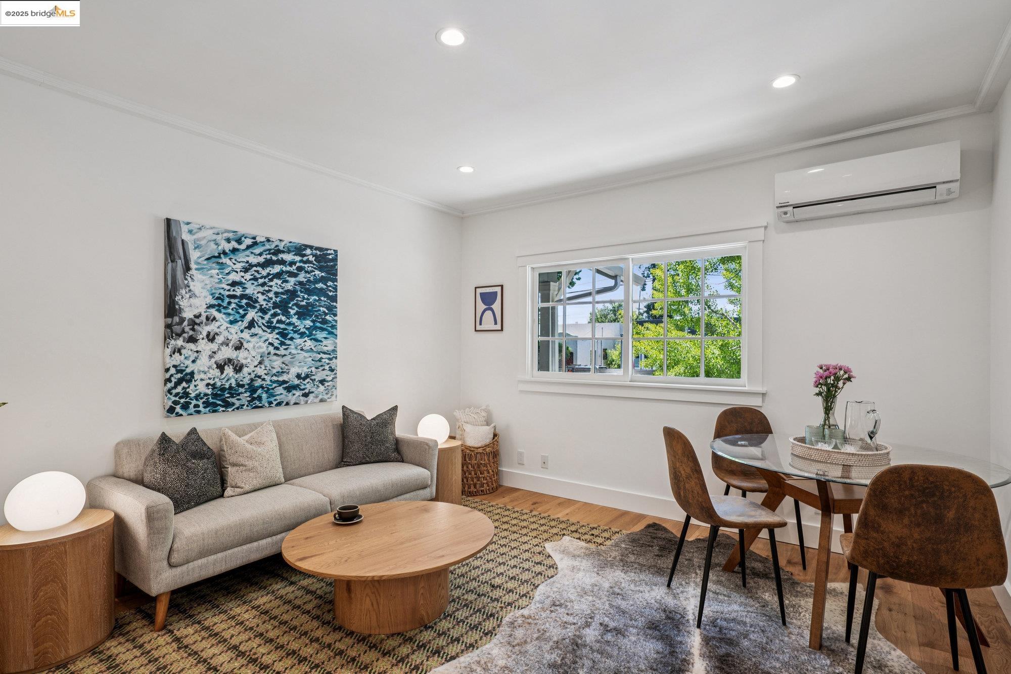 Detail Gallery Image 43 of 50 For 2433 Spaulding Ave, Berkeley,  CA 94703 - 4 Beds | 3 Baths