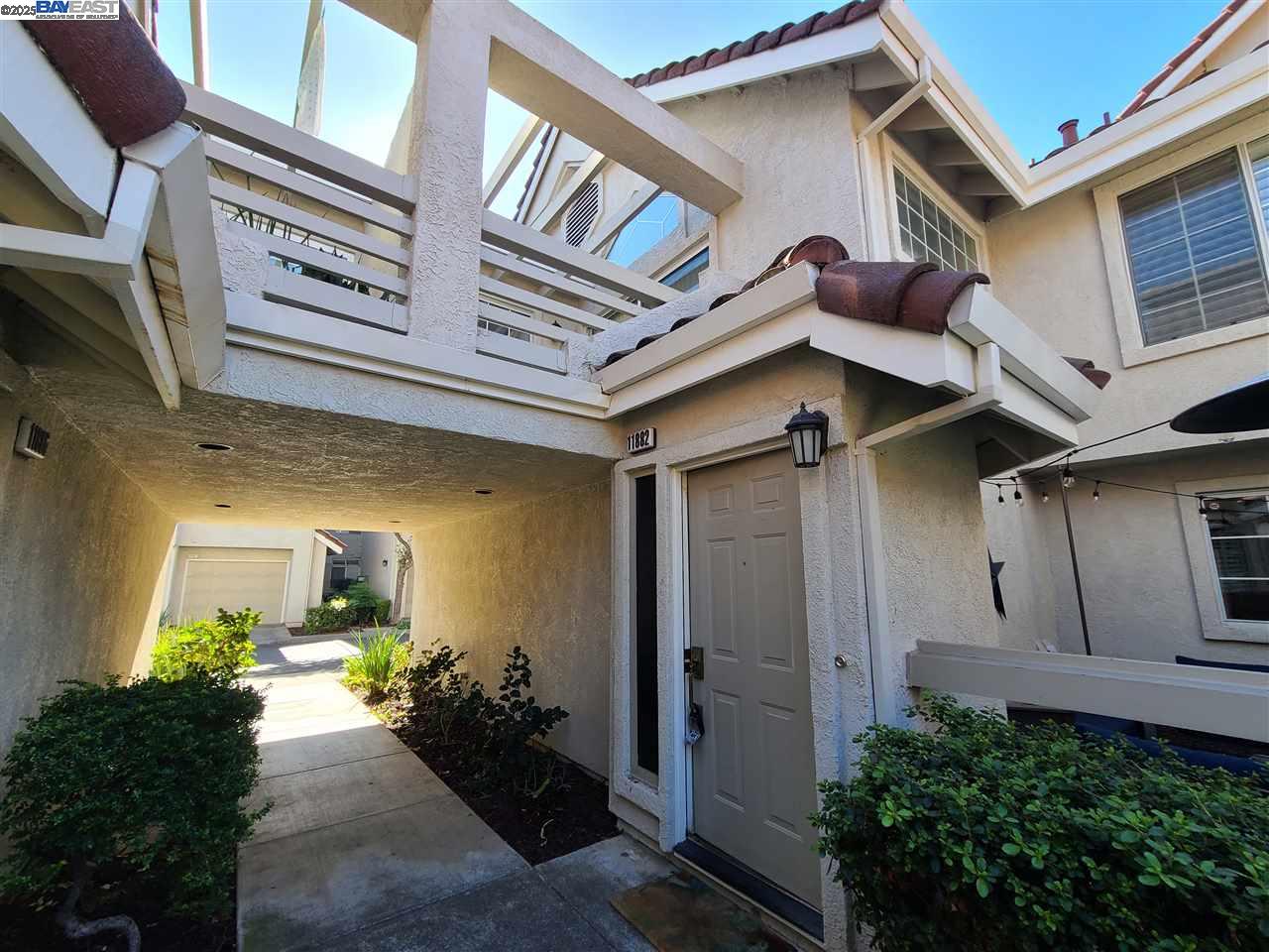 Detail Gallery Image 1 of 1 For 11882 Flanagan Ct, Dublin,  CA 94568-2348 - 2 Beds | 2 Baths