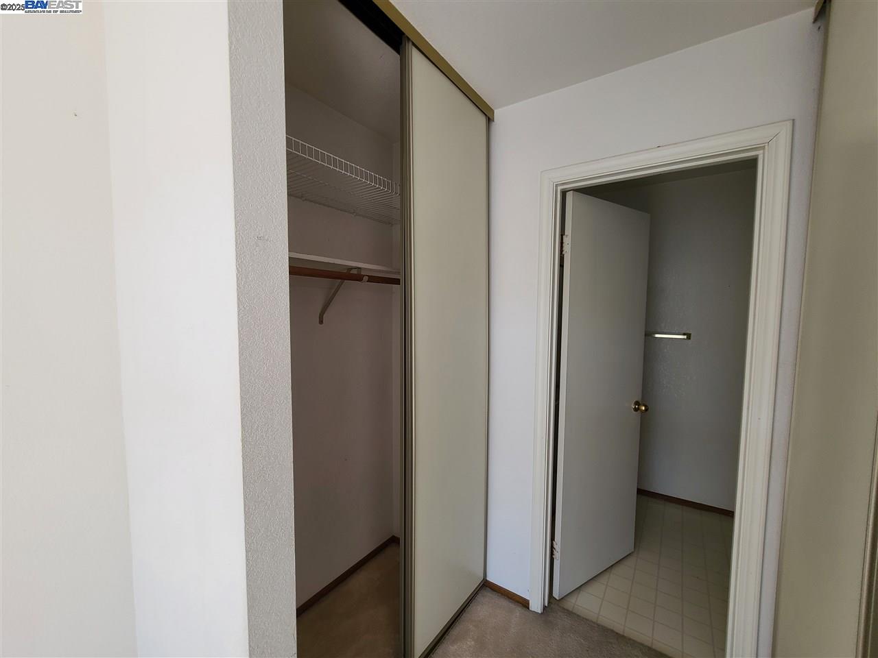 Detail Gallery Image 15 of 25 For 11882 Flanagan Ct, Dublin,  CA 94568-2348 - 2 Beds | 2 Baths
