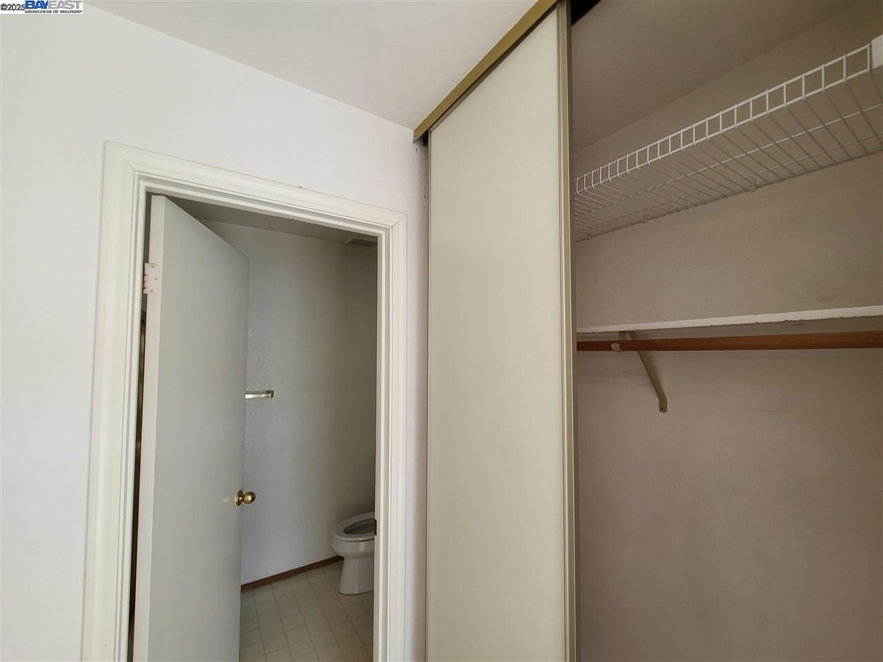 Detail Gallery Image 16 of 25 For 11882 Flanagan Ct, Dublin,  CA 94568-2348 - 2 Beds | 2 Baths
