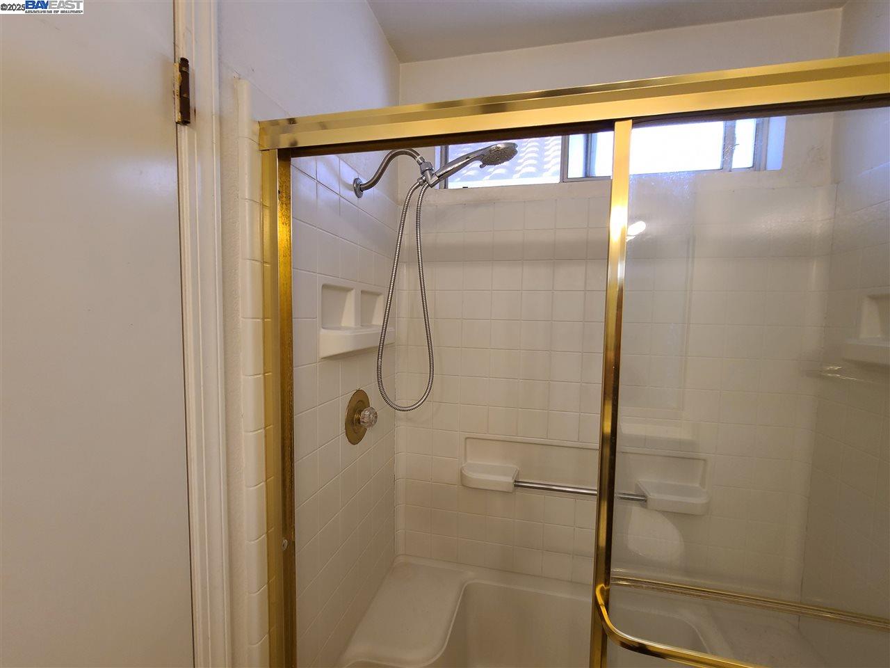 Detail Gallery Image 18 of 25 For 11882 Flanagan Ct, Dublin,  CA 94568-2348 - 2 Beds | 2 Baths