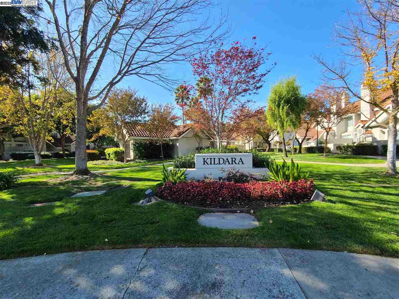 Detail Gallery Image 22 of 25 For 11882 Flanagan Ct, Dublin,  CA 94568-2348 - 2 Beds | 2 Baths