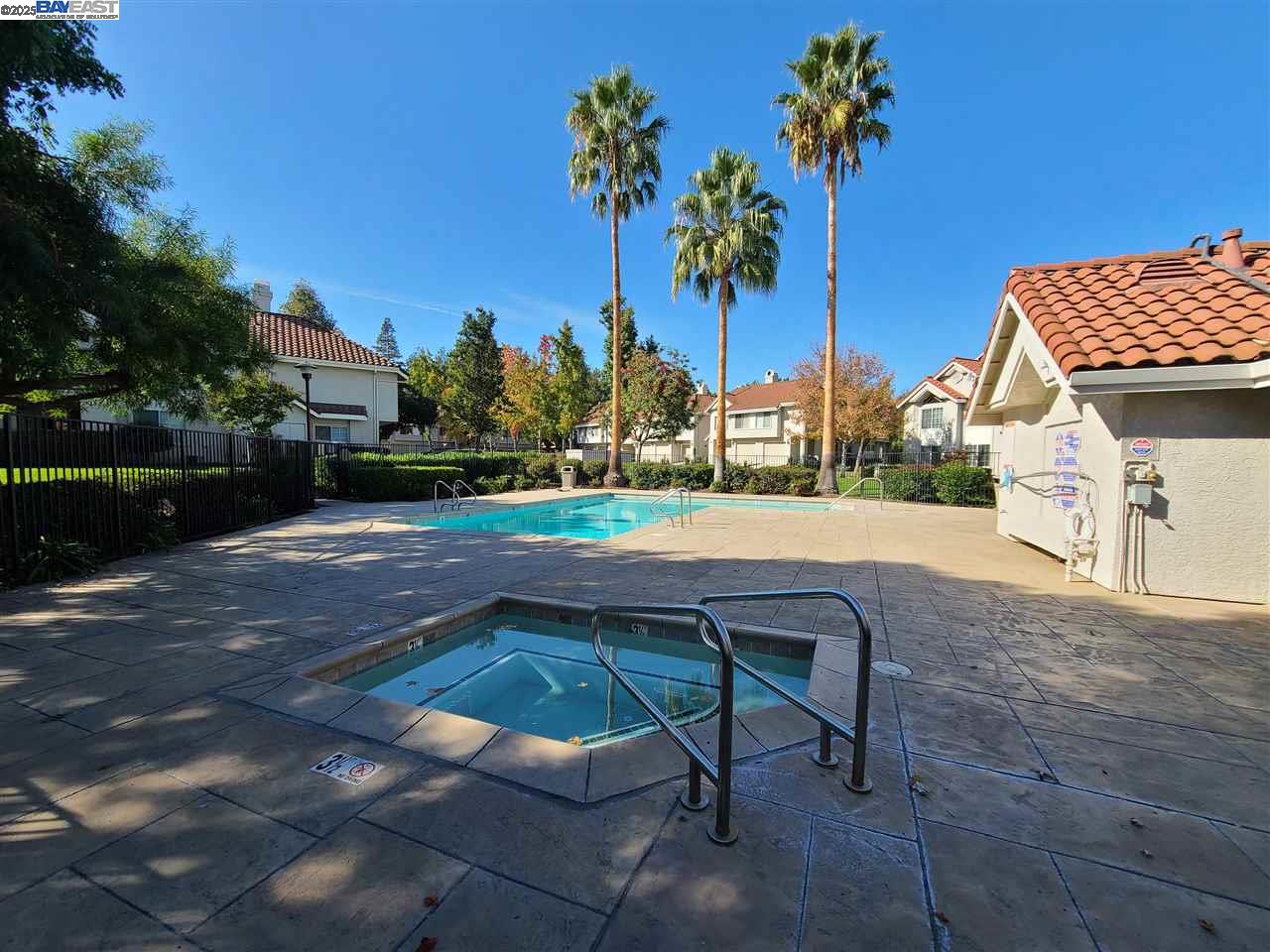 Detail Gallery Image 24 of 25 For 11882 Flanagan Ct, Dublin,  CA 94568-2348 - 2 Beds | 2 Baths