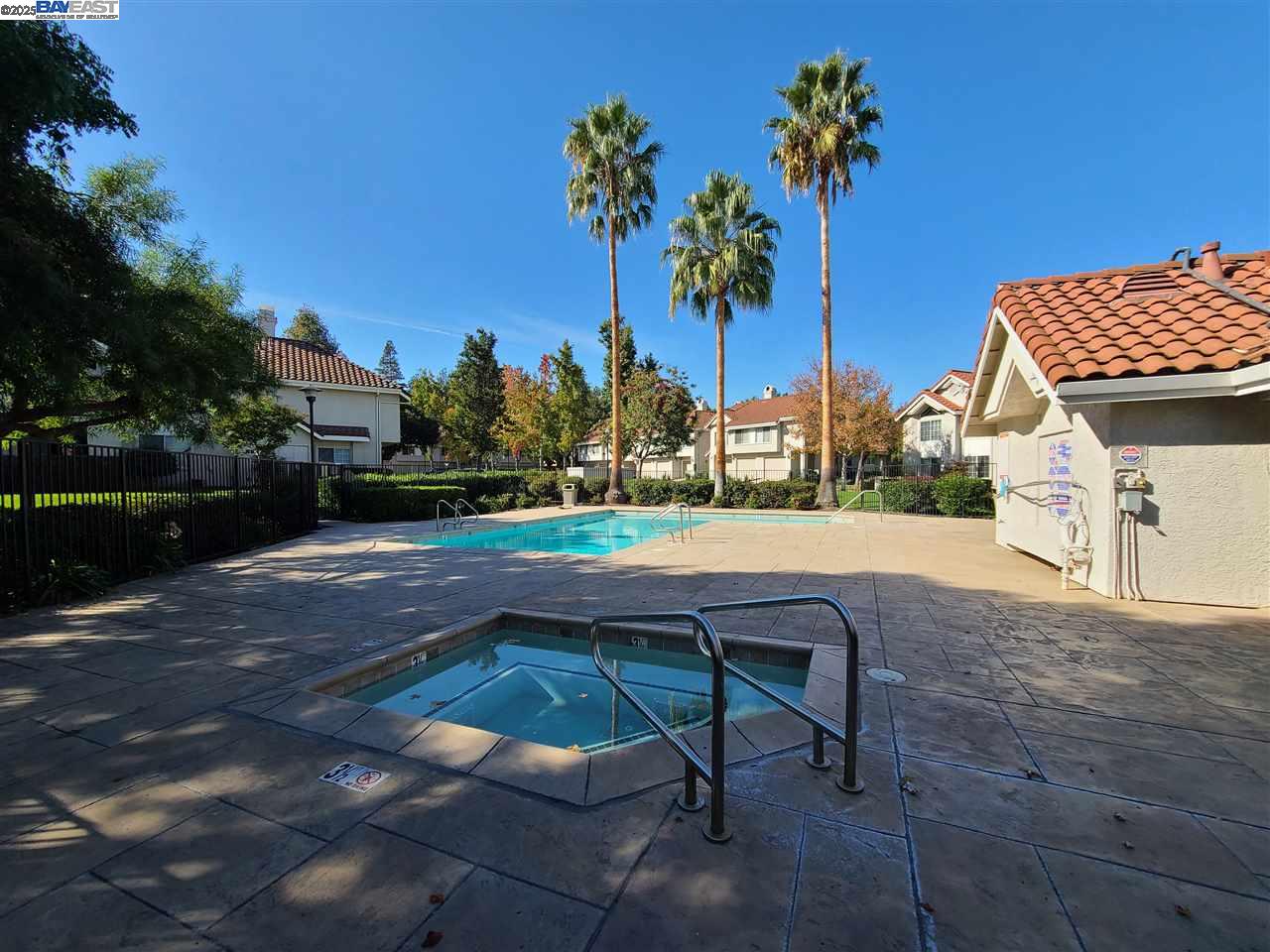 Detail Gallery Image 25 of 25 For 11882 Flanagan Ct, Dublin,  CA 94568-2348 - 2 Beds | 2 Baths