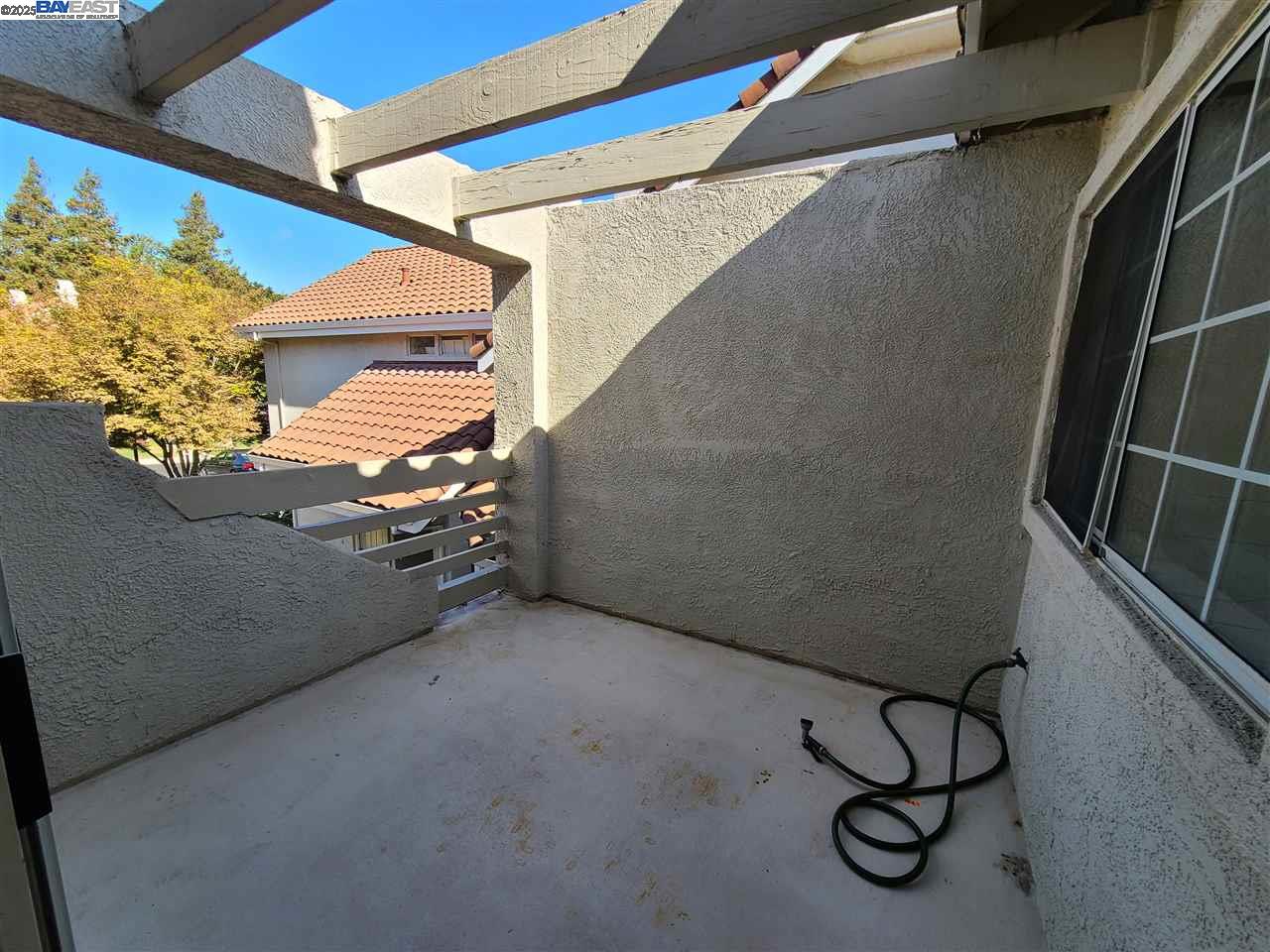 Detail Gallery Image 9 of 25 For 11882 Flanagan Ct, Dublin,  CA 94568-2348 - 2 Beds | 2 Baths