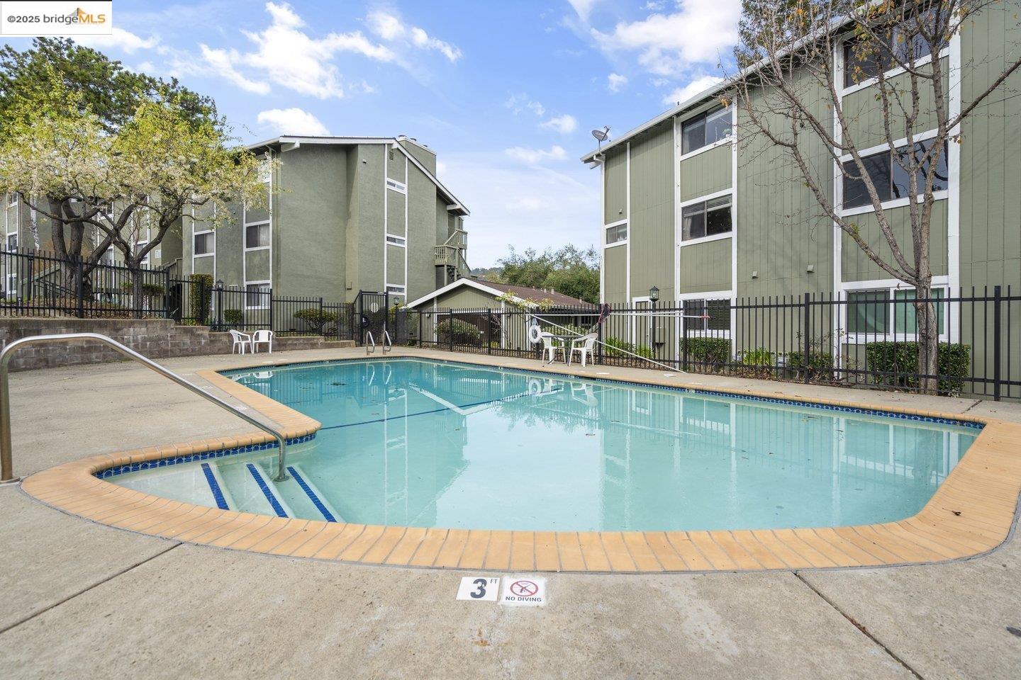 Thumbnail for 8711 Mountain Blvd #28,  Oakland, CA 94605-9999