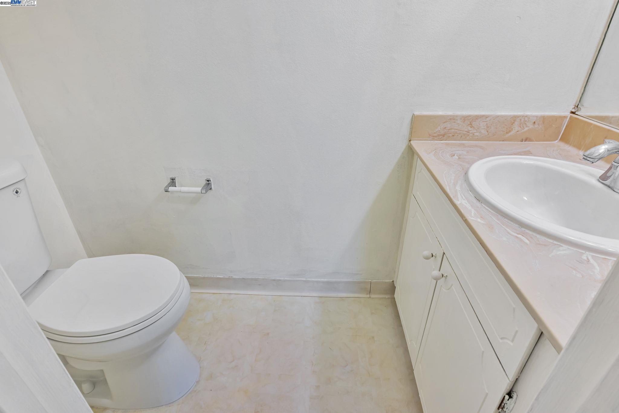Photo #15: 41101102 Listing: Photo #15