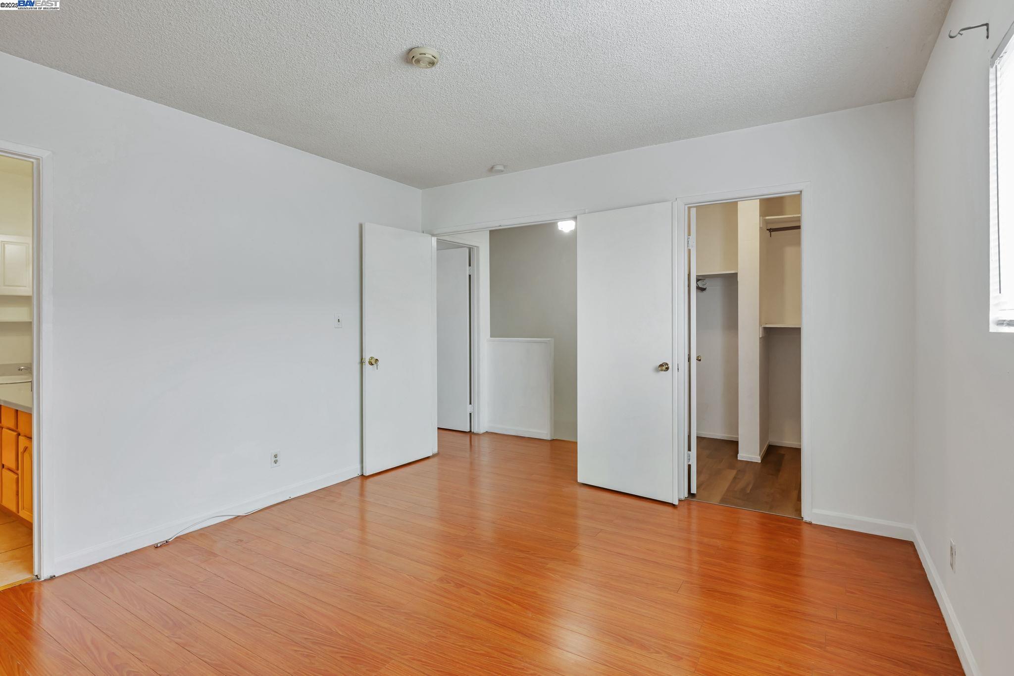 Photo #21: 41101102 Listing: Photo #21