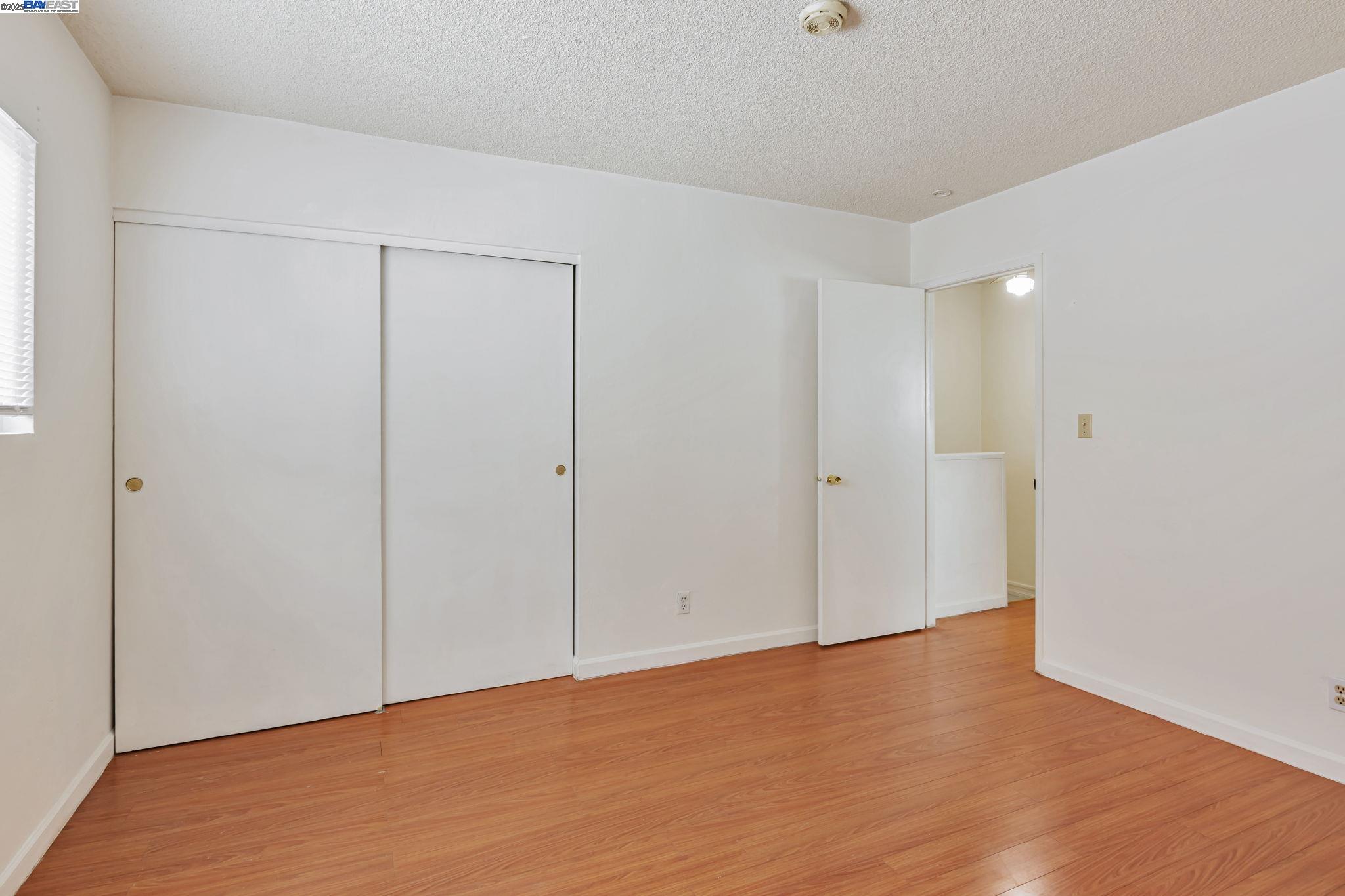 Photo #26: 41101102 Listing: Photo #26