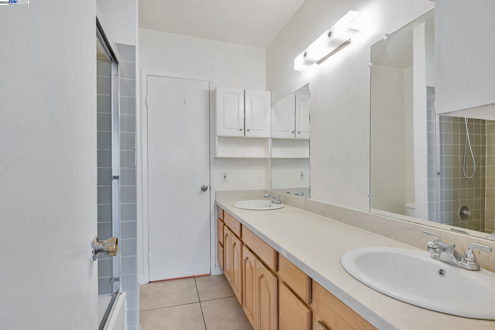 Photo #28: 41101102 Listing: Photo #28