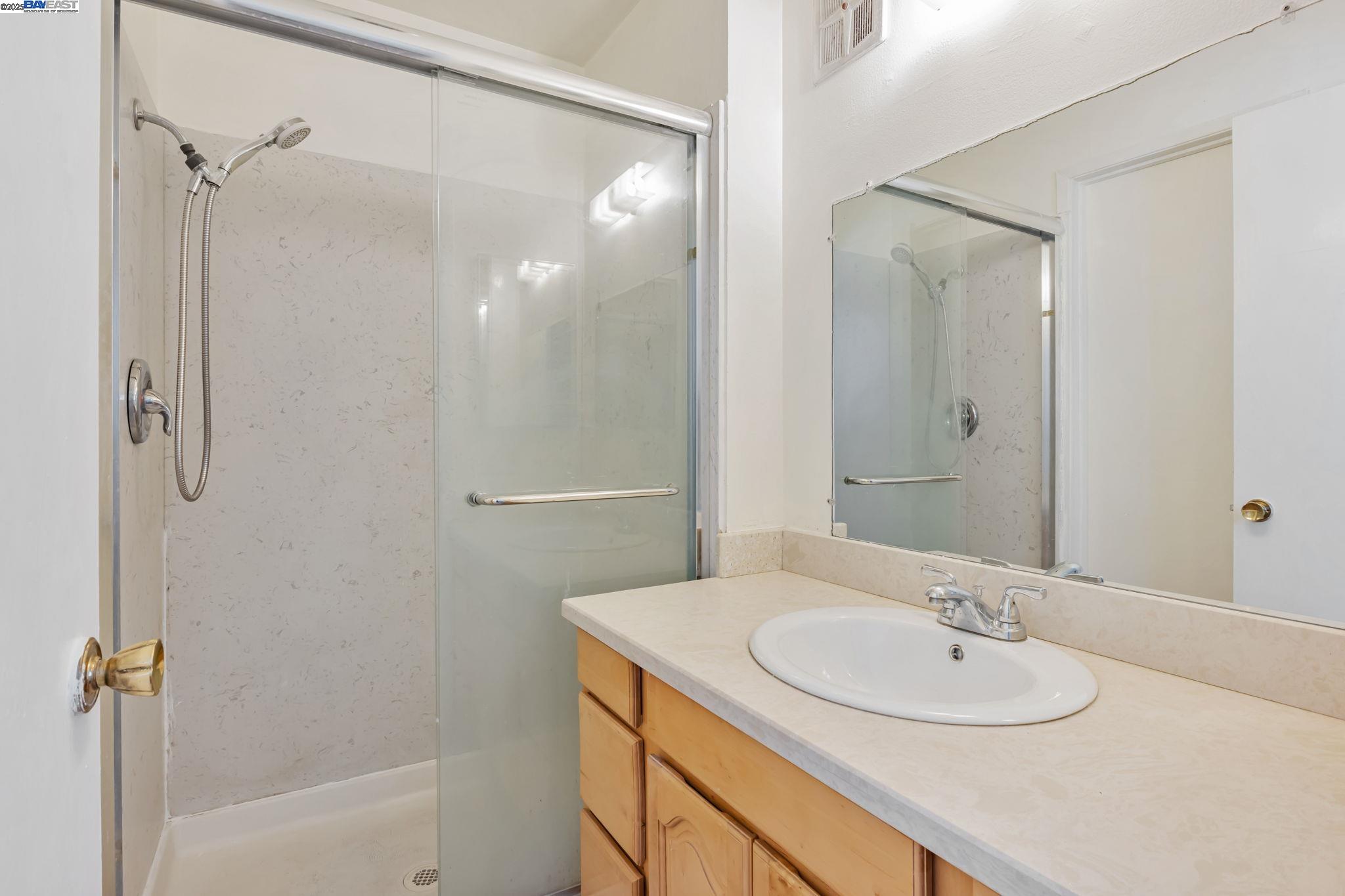Photo #29: 41101102 Listing: Photo #29
