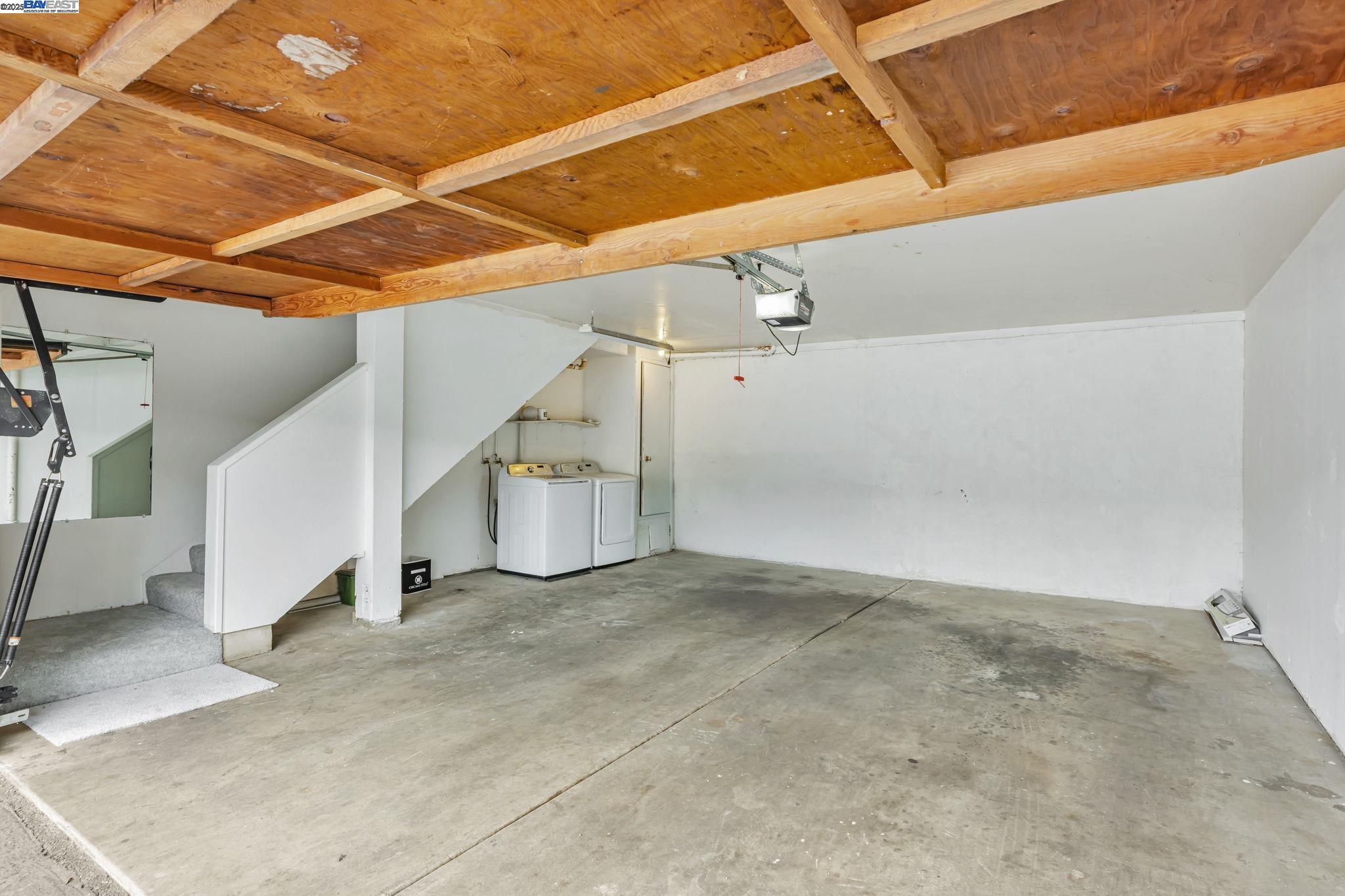 Photo #31: 41101102 Listing: Photo #31