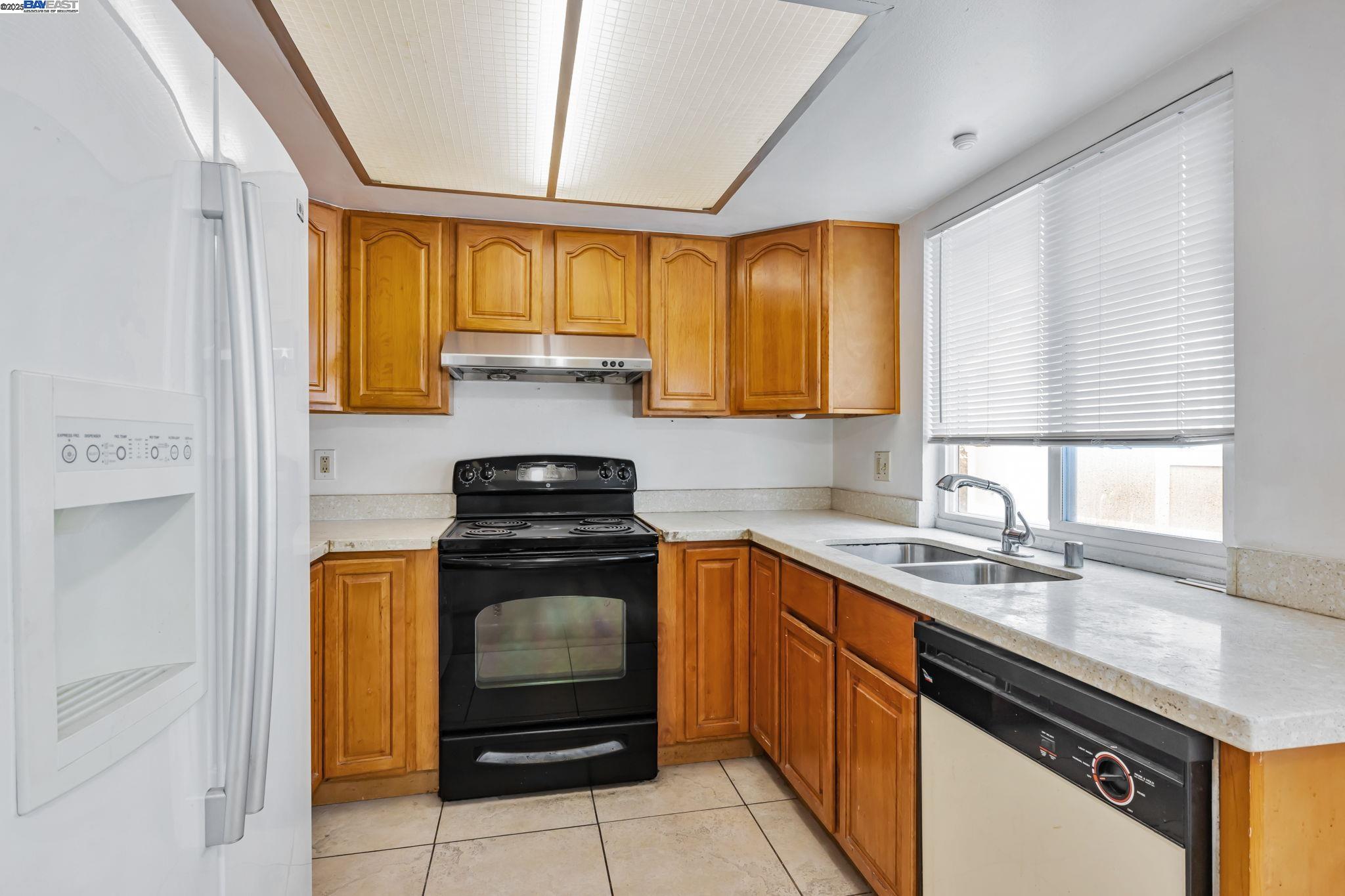 Photo #7: 41101102 Listing: Photo #7