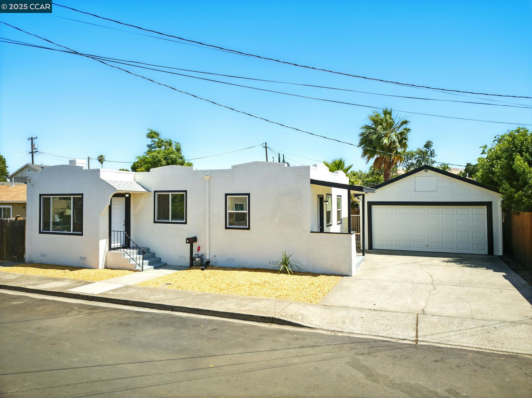 Detail Gallery Image 11 of 39 For 35 W Rose Ave, Bay Point,  CA 94565 - 3 Beds | 1/1 Baths