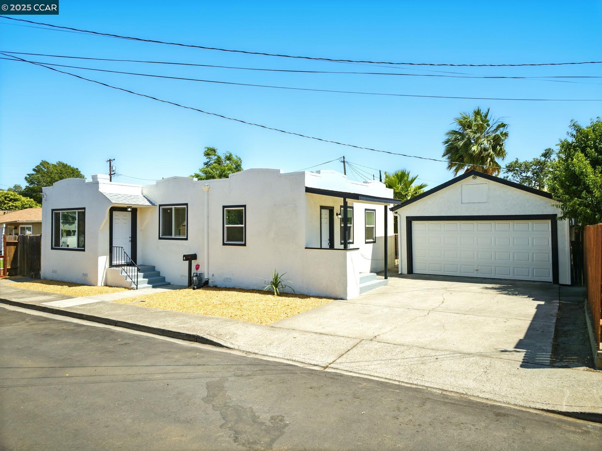 Detail Gallery Image 12 of 39 For 35 W Rose Ave, Bay Point,  CA 94565 - 3 Beds | 1/1 Baths