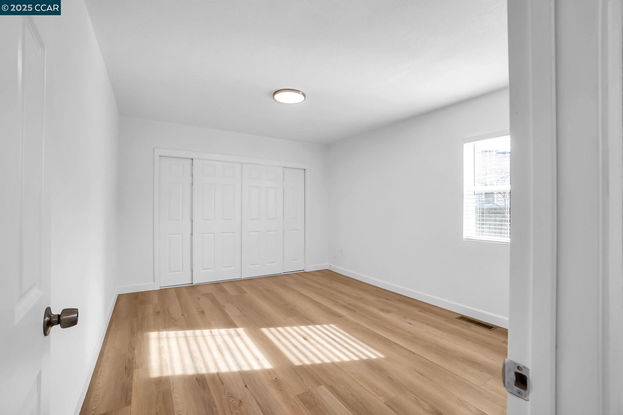 Detail Gallery Image 21 of 39 For 35 W Rose Ave, Bay Point,  CA 94565 - 3 Beds | 1/1 Baths