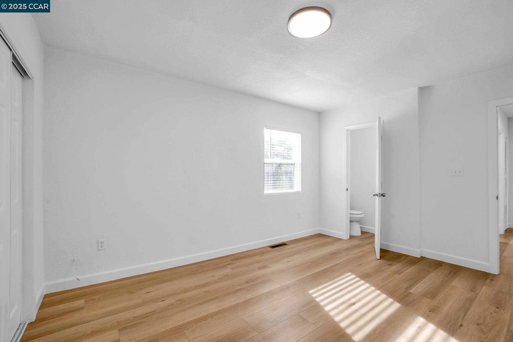 Detail Gallery Image 22 of 39 For 35 W Rose Ave, Bay Point,  CA 94565 - 3 Beds | 1/1 Baths