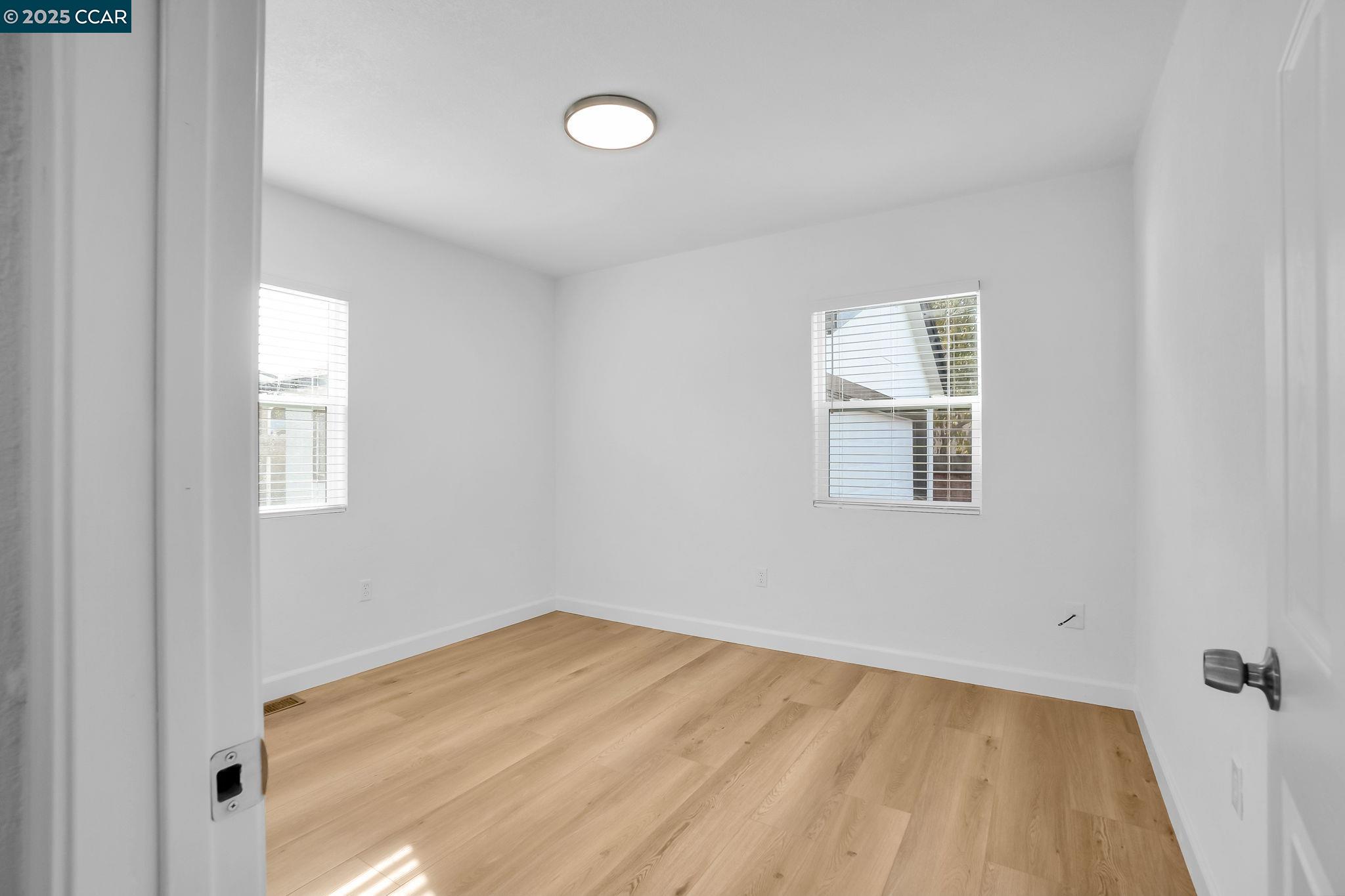 Detail Gallery Image 26 of 39 For 35 W Rose Ave, Bay Point,  CA 94565 - 3 Beds | 1/1 Baths