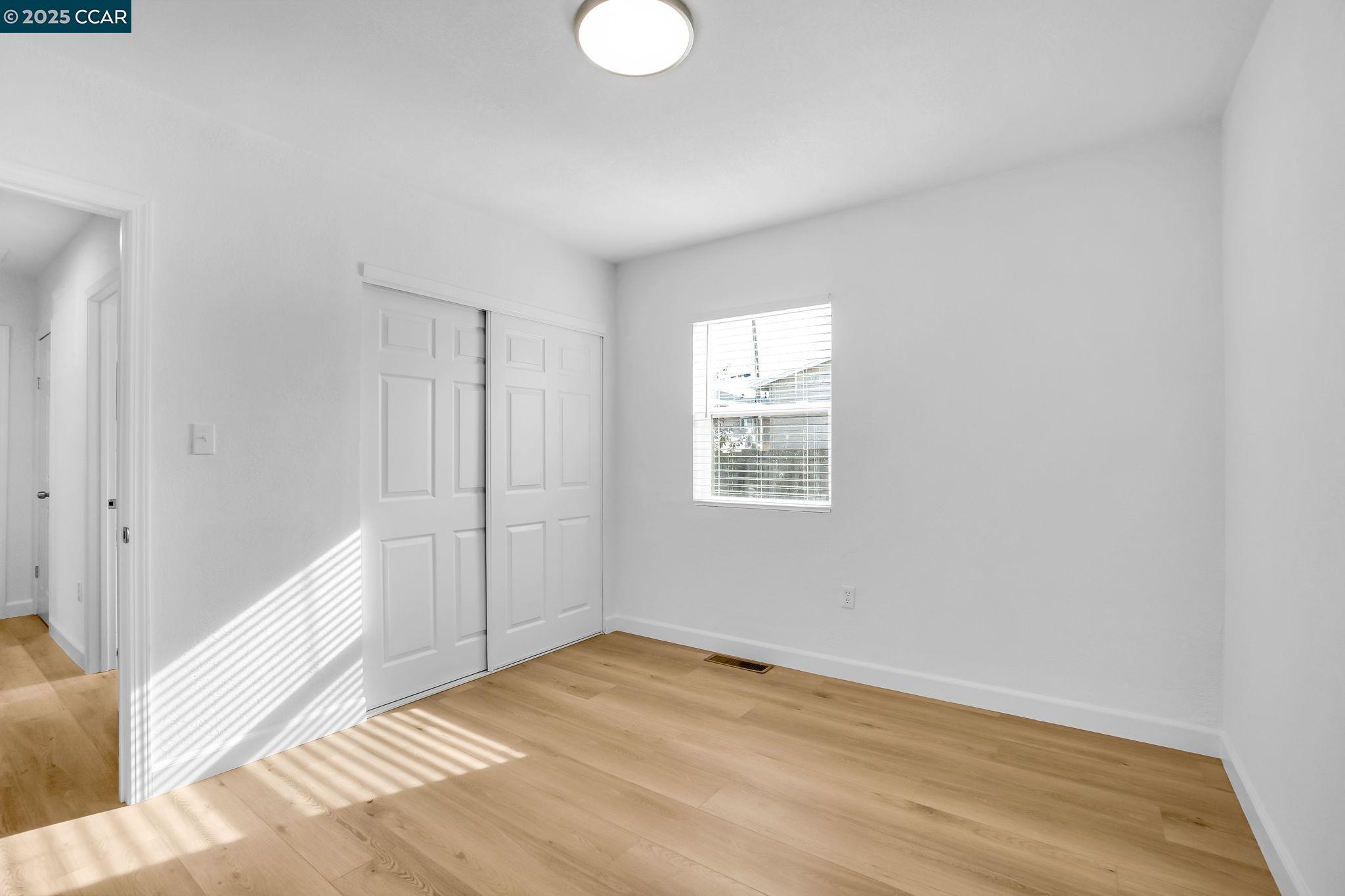 Detail Gallery Image 27 of 39 For 35 W Rose Ave, Bay Point,  CA 94565 - 3 Beds | 1/1 Baths