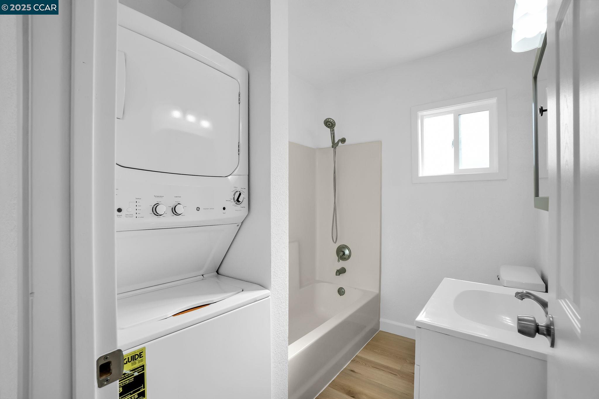 Detail Gallery Image 28 of 39 For 35 W Rose Ave, Bay Point,  CA 94565 - 3 Beds | 1/1 Baths