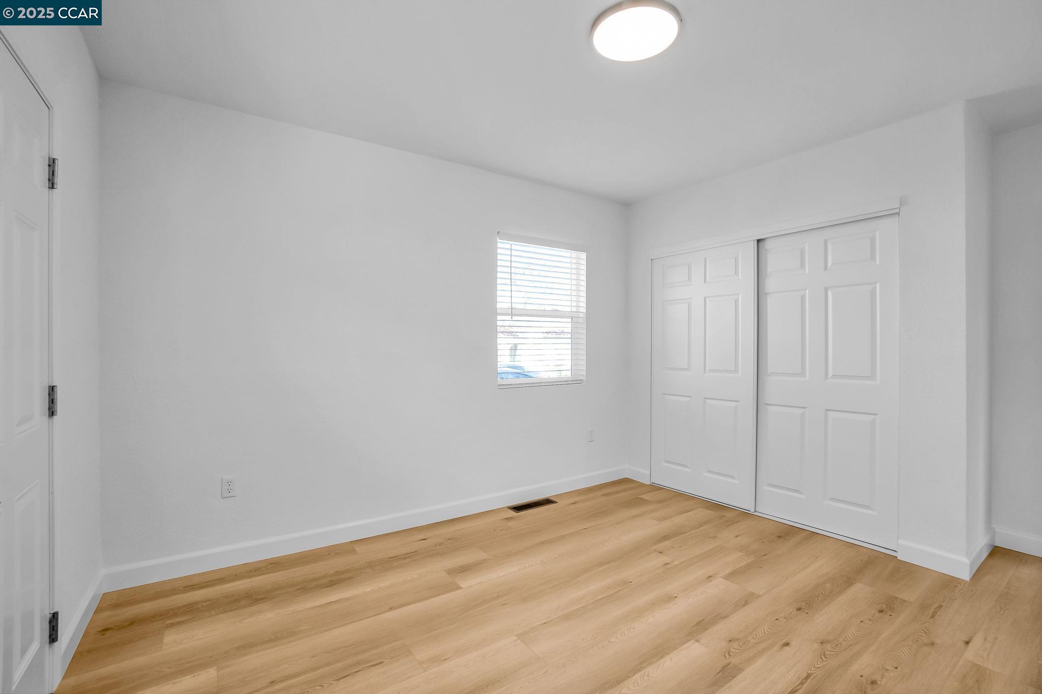 Detail Gallery Image 31 of 39 For 35 W Rose Ave, Bay Point,  CA 94565 - 3 Beds | 1/1 Baths