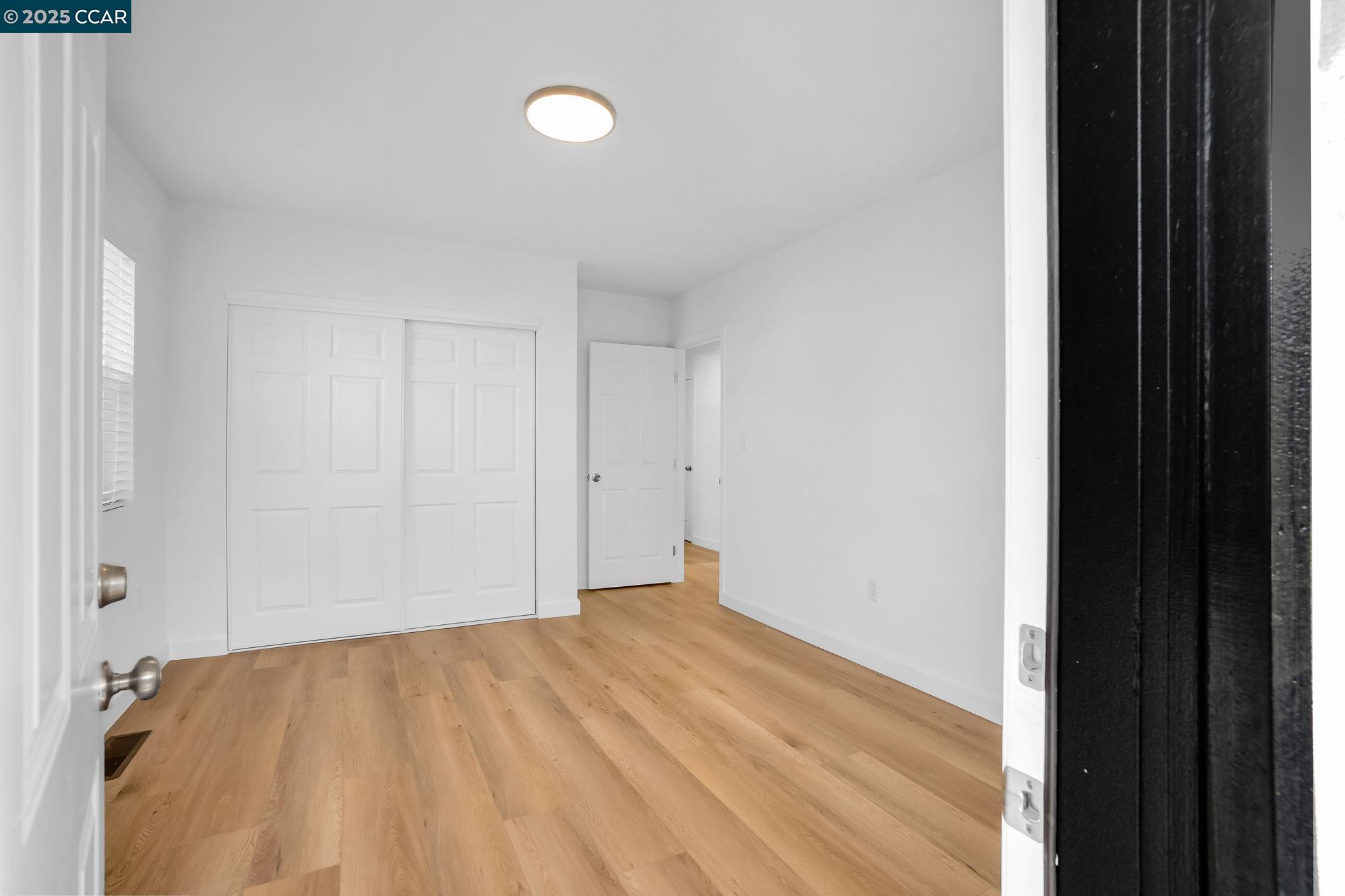 Detail Gallery Image 32 of 39 For 35 W Rose Ave, Bay Point,  CA 94565 - 3 Beds | 1/1 Baths