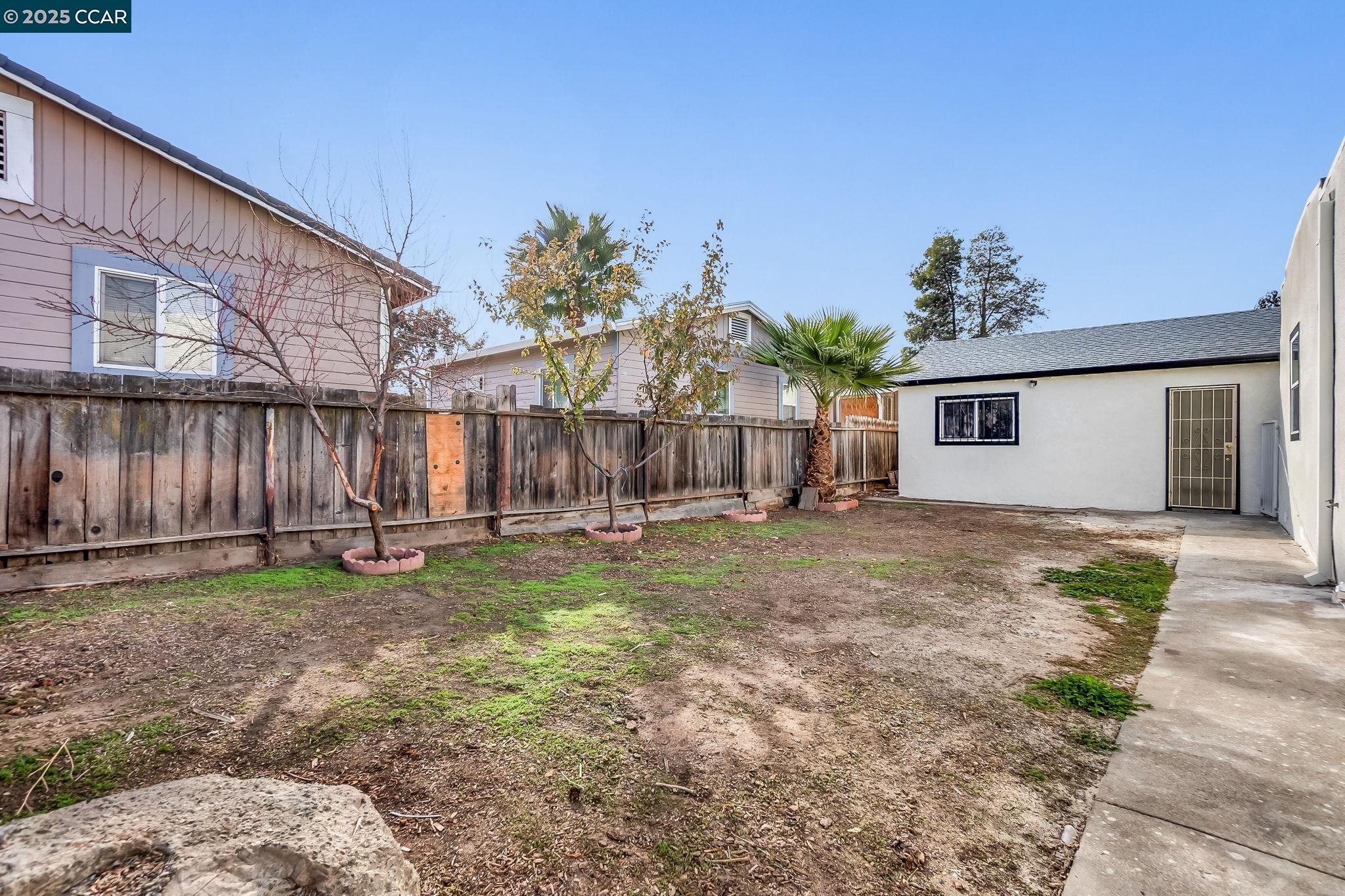 Detail Gallery Image 36 of 39 For 35 W Rose Ave, Bay Point,  CA 94565 - 3 Beds | 1/1 Baths