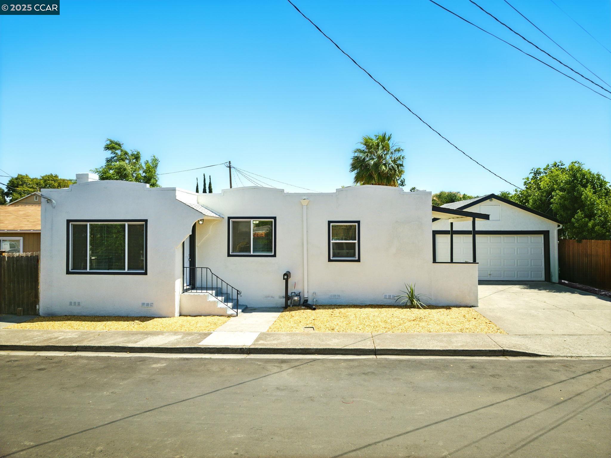 Detail Gallery Image 10 of 39 For 35 W Rose Ave, Bay Point,  CA 94565 - 3 Beds | 1/1 Baths