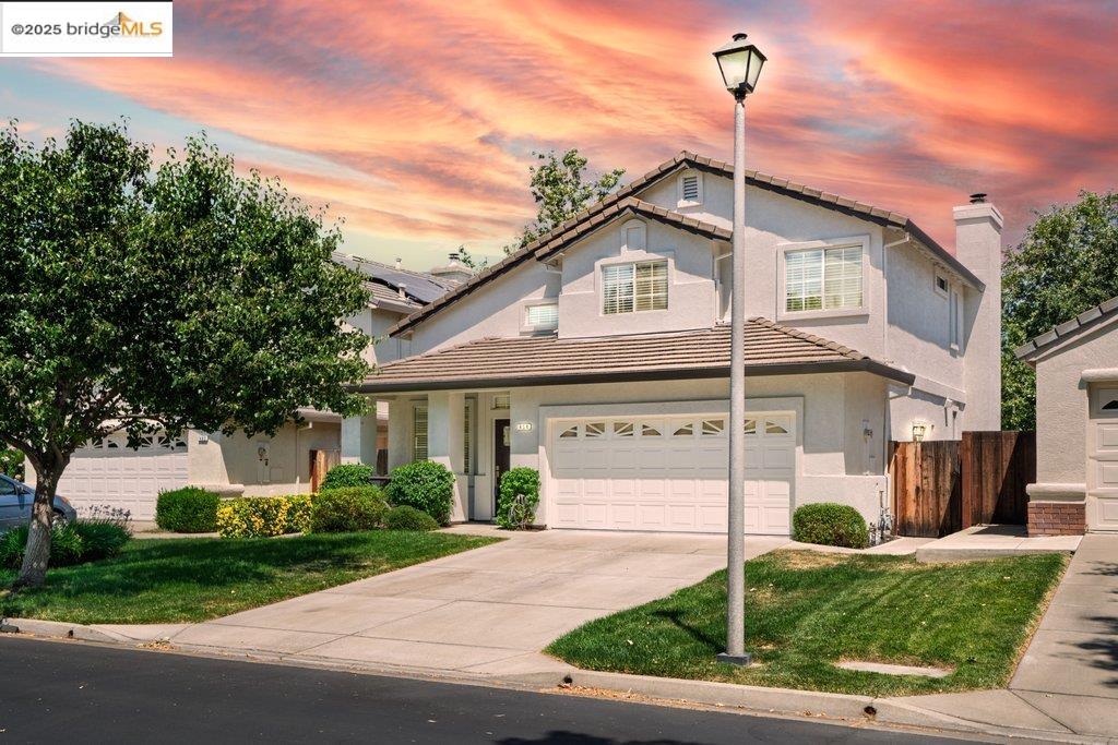 Thumbnail for 454 Apple Hill Dr, Brentwood, CA 94513