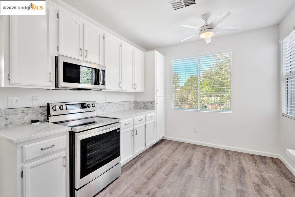 Detail Gallery Image 17 of 49 For 454 Apple Hill Dr, Brentwood,  CA 94513 - 4 Beds | 2/1 Baths