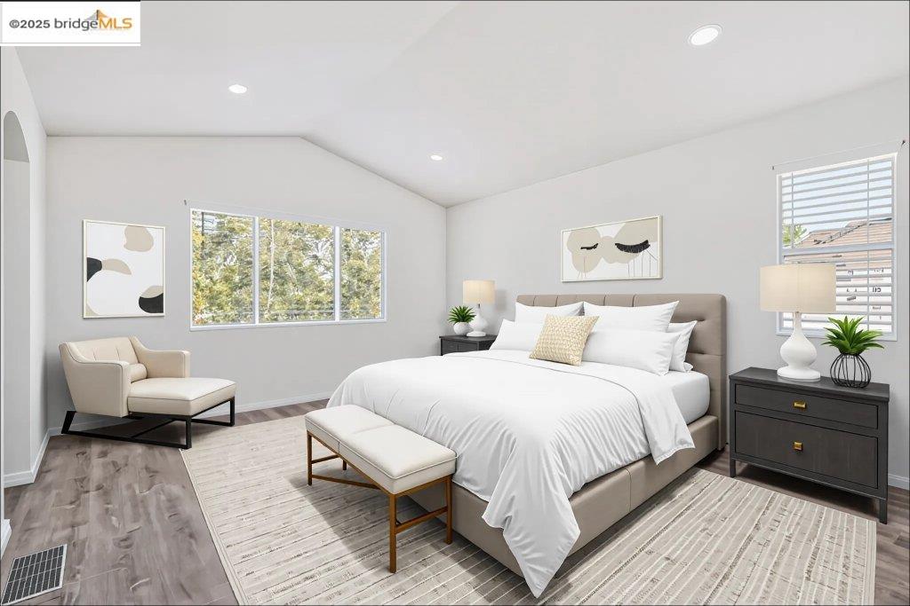 Detail Gallery Image 18 of 49 For 454 Apple Hill Dr, Brentwood,  CA 94513 - 4 Beds | 2/1 Baths