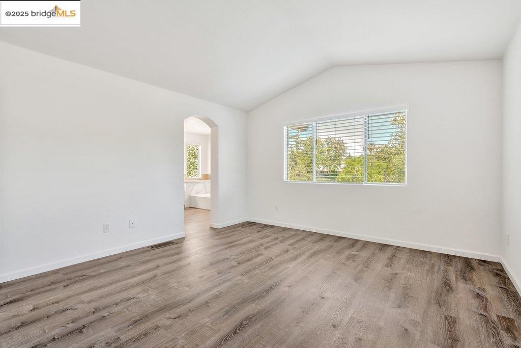 Detail Gallery Image 20 of 49 For 454 Apple Hill Dr, Brentwood,  CA 94513 - 4 Beds | 2/1 Baths