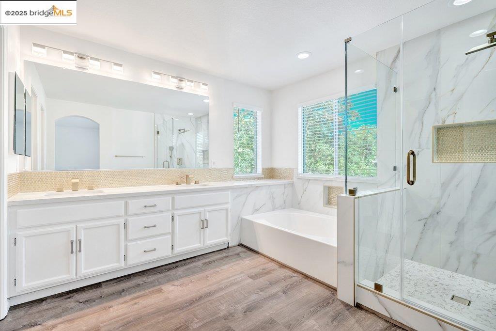 Detail Gallery Image 21 of 49 For 454 Apple Hill Dr, Brentwood,  CA 94513 - 4 Beds | 2/1 Baths