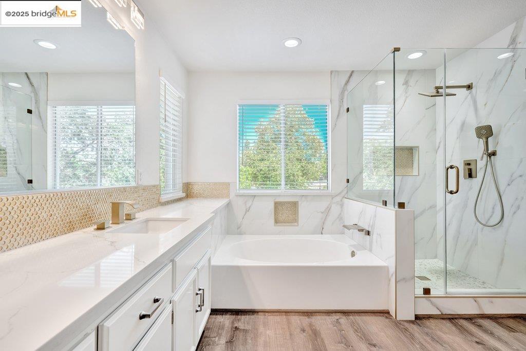 Detail Gallery Image 22 of 49 For 454 Apple Hill Dr, Brentwood,  CA 94513 - 4 Beds | 2/1 Baths