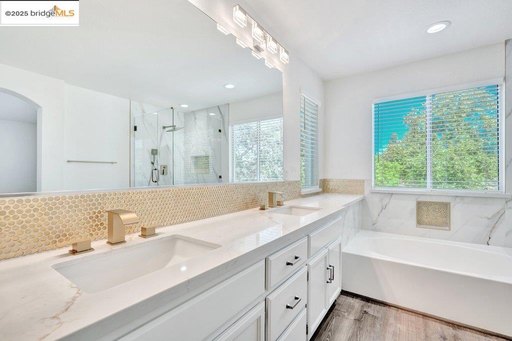 Detail Gallery Image 23 of 49 For 454 Apple Hill Dr, Brentwood,  CA 94513 - 4 Beds | 2/1 Baths
