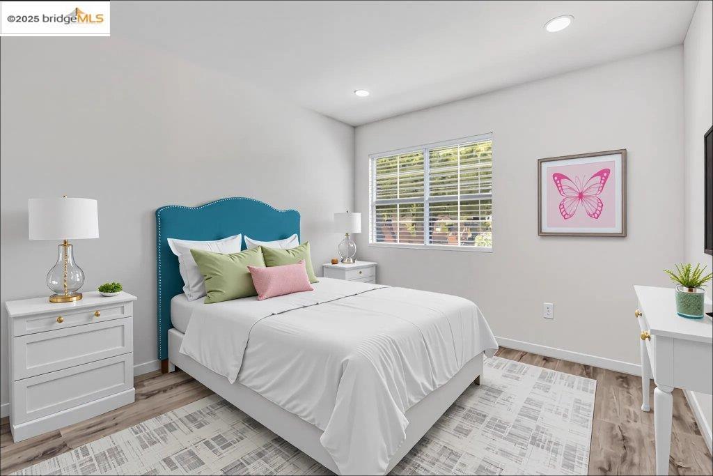 Detail Gallery Image 24 of 49 For 454 Apple Hill Dr, Brentwood,  CA 94513 - 4 Beds | 2/1 Baths