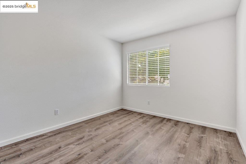 Detail Gallery Image 25 of 49 For 454 Apple Hill Dr, Brentwood,  CA 94513 - 4 Beds | 2/1 Baths