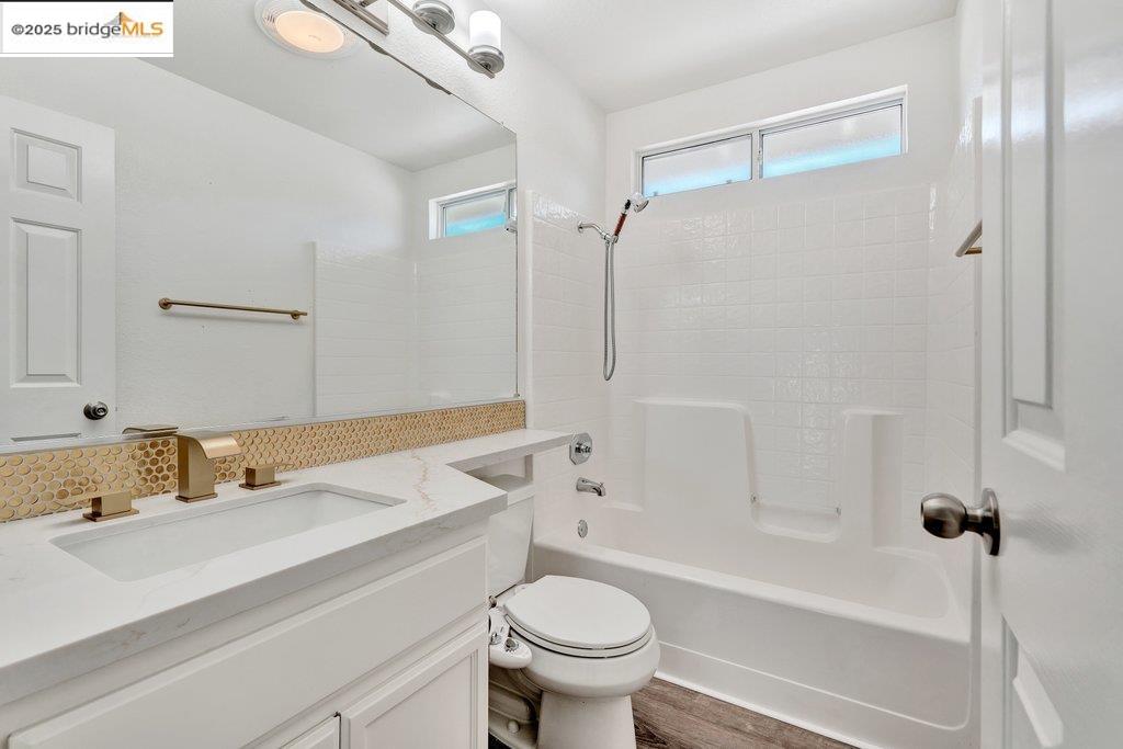 Detail Gallery Image 26 of 49 For 454 Apple Hill Dr, Brentwood,  CA 94513 - 4 Beds | 2/1 Baths