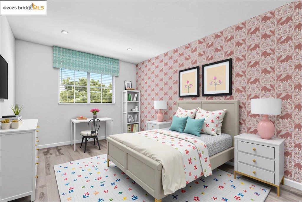 Detail Gallery Image 27 of 49 For 454 Apple Hill Dr, Brentwood,  CA 94513 - 4 Beds | 2/1 Baths