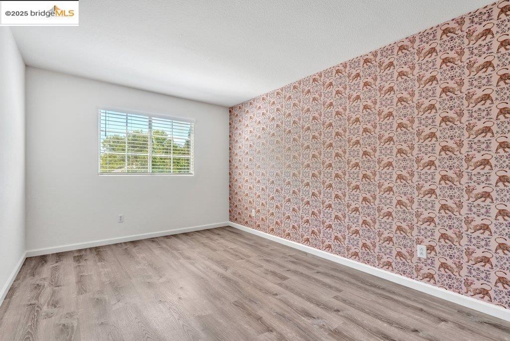 Detail Gallery Image 28 of 49 For 454 Apple Hill Dr, Brentwood,  CA 94513 - 4 Beds | 2/1 Baths