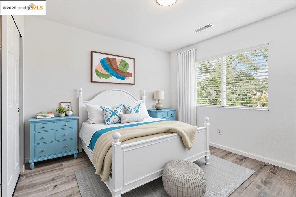 Detail Gallery Image 29 of 49 For 454 Apple Hill Dr, Brentwood,  CA 94513 - 4 Beds | 2/1 Baths