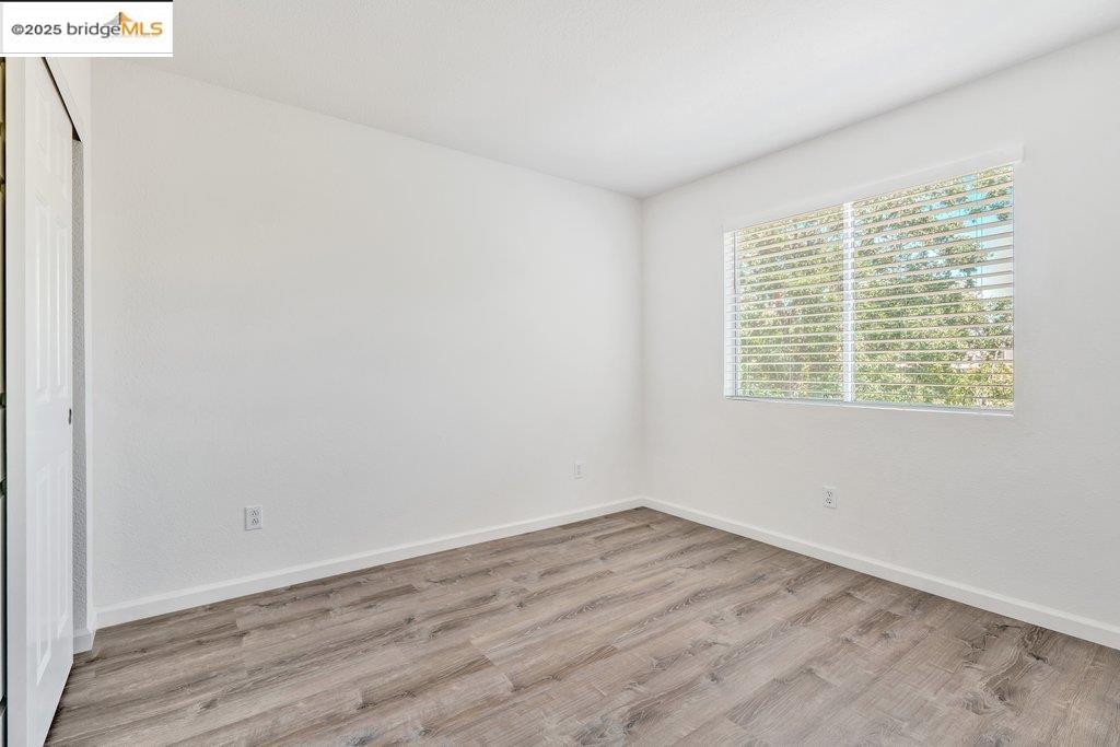 Detail Gallery Image 30 of 49 For 454 Apple Hill Dr, Brentwood,  CA 94513 - 4 Beds | 2/1 Baths