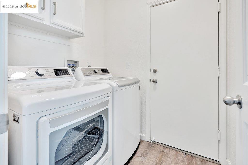 Detail Gallery Image 31 of 49 For 454 Apple Hill Dr, Brentwood,  CA 94513 - 4 Beds | 2/1 Baths