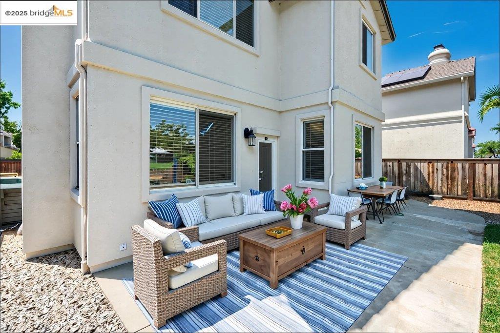 Detail Gallery Image 32 of 49 For 454 Apple Hill Dr, Brentwood,  CA 94513 - 4 Beds | 2/1 Baths