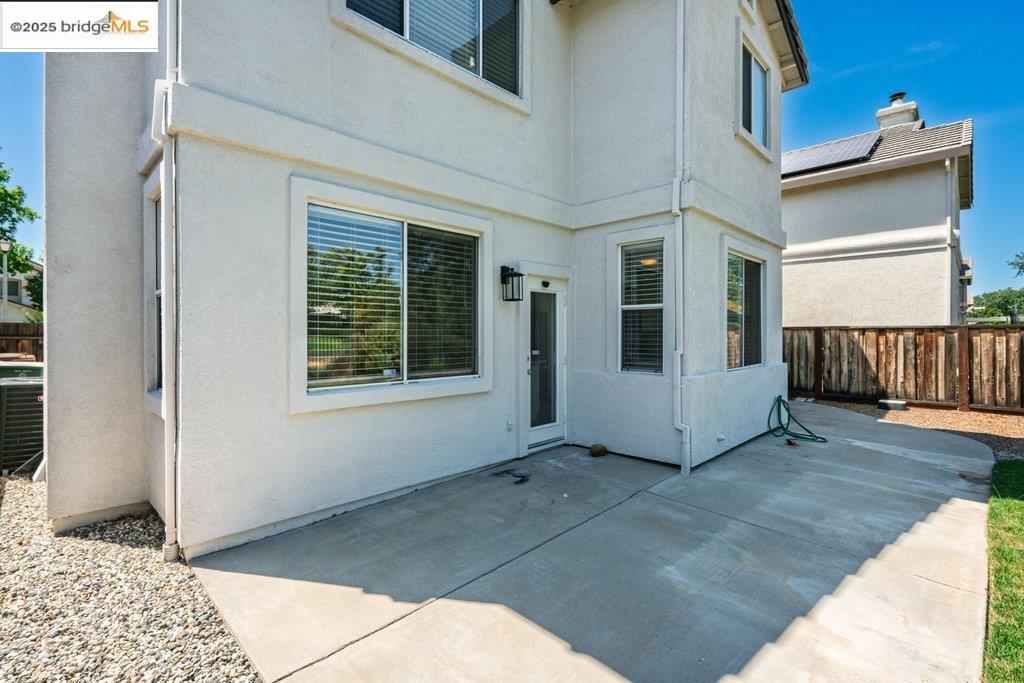 Detail Gallery Image 33 of 49 For 454 Apple Hill Dr, Brentwood,  CA 94513 - 4 Beds | 2/1 Baths