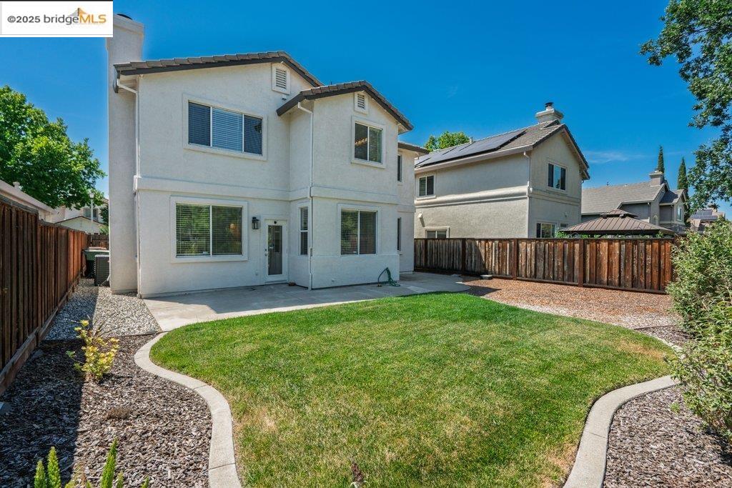 Detail Gallery Image 34 of 49 For 454 Apple Hill Dr, Brentwood,  CA 94513 - 4 Beds | 2/1 Baths
