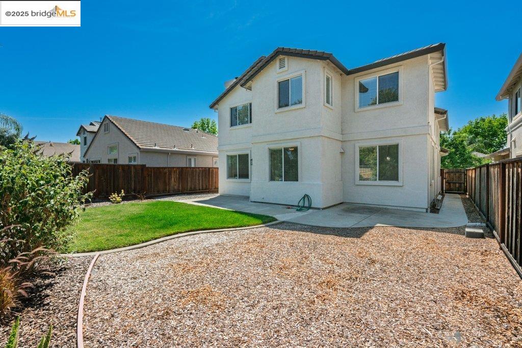 Detail Gallery Image 35 of 49 For 454 Apple Hill Dr, Brentwood,  CA 94513 - 4 Beds | 2/1 Baths