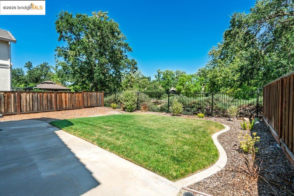 Detail Gallery Image 36 of 49 For 454 Apple Hill Dr, Brentwood,  CA 94513 - 4 Beds | 2/1 Baths