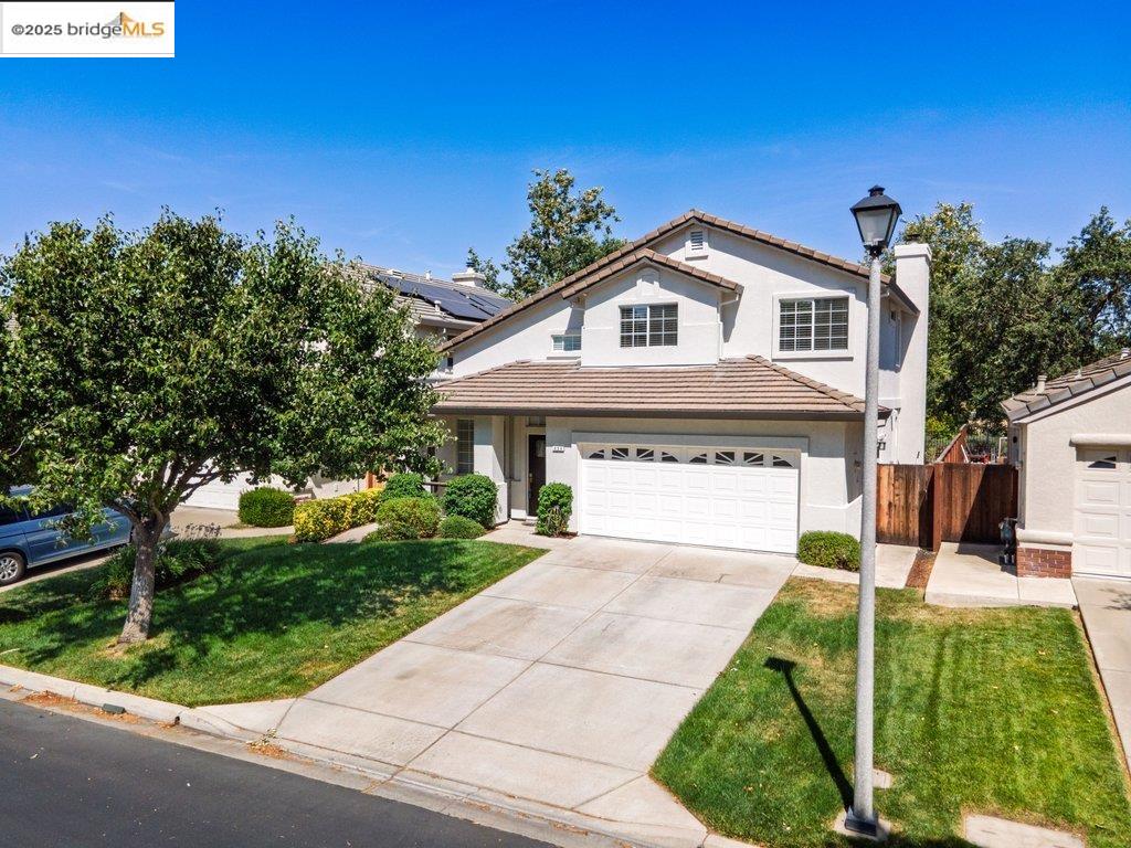 Detail Gallery Image 38 of 49 For 454 Apple Hill Dr, Brentwood,  CA 94513 - 4 Beds | 2/1 Baths