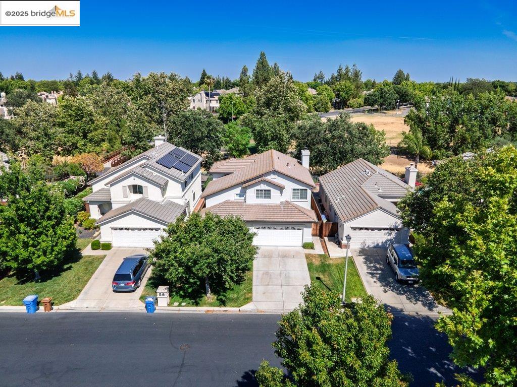 Detail Gallery Image 39 of 49 For 454 Apple Hill Dr, Brentwood,  CA 94513 - 4 Beds | 2/1 Baths